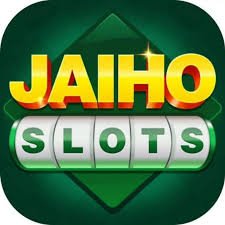 Jaiho Slots